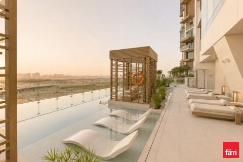 Apartman u gradu Business Bay, Dubai, UAE 2 spavaće sobe, 109.6 m2 Br. 715645 - Slika 14
