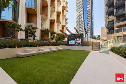Apartman u gradu Business Bay, Dubai, UAE 2 spavaće sobe, 109.6 m2 Br. 715645 - Slika 17