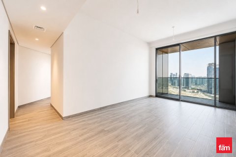 Apartment in Business Bay, Dubai, UAE 2 bedrooms, 109.6 sq.m. № 715645