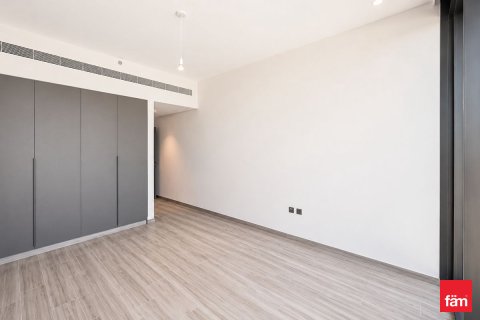 Apartman u gradu Business Bay, Dubai, UAE 2 spavaće sobe, 109.6 m2 Br. 715645 - Slika 5