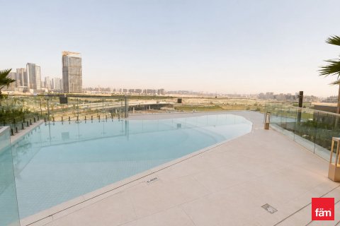 Apartman u gradu Business Bay, Dubai, UAE 2 spavaće sobe, 109.6 m2 Br. 715645 - Slika 16