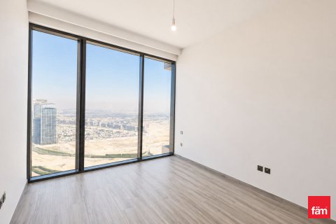Apartman u gradu Business Bay, Dubai, UAE 2 spavaće sobe, 109.6 m2 Br. 715645 - Slika 2