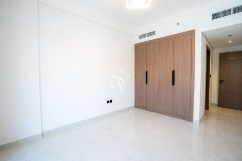 Huoneisto Jumeirah Village Circle, Dubai, Arabiemiraatit 2 makuuhuonetta, 123 m2 № 715935 - kuva 10