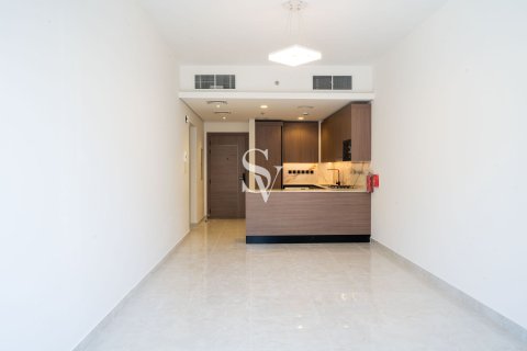 Квартира в Джумейра Вилладж Серкл, Дубай, ОАЭ 2 спальни, 123м2 № 715935