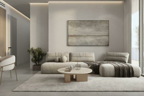 Apartamento en venta en Wadi Al Safa 2, Dubai, EAU 3 dormitorios, 171 m2 № 680405 - foto 7