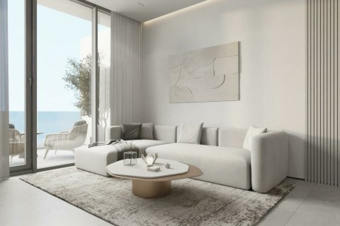 Apartamento en venta en Wadi Al Safa 2, Dubai, EAU 3 dormitorios, 171 m2 № 680405 - foto 3