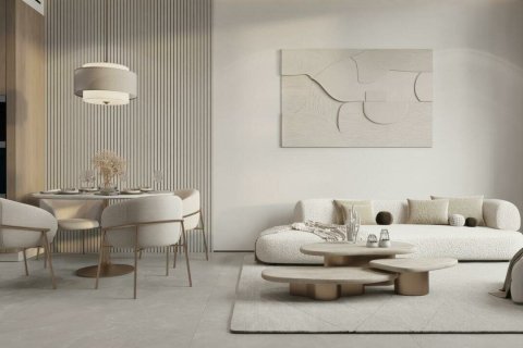 Apartamento en venta en Wadi Al Safa 2, Dubai, EAU 3 dormitorios, 171 m2 № 680405 - foto 4