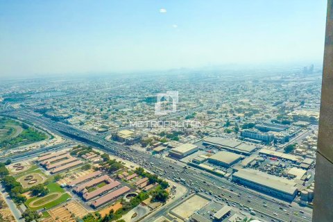 Apartment in Business Bay, Dubai, UAE 45 sq.m. № 730230 - photo 8