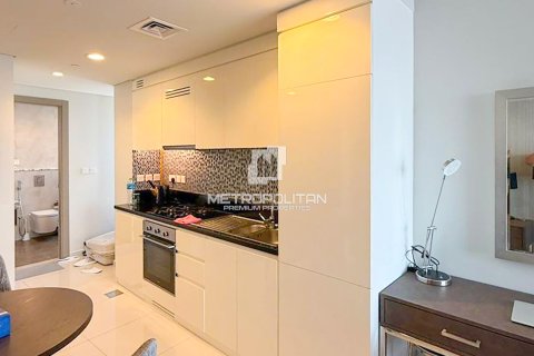 Apartment in Business Bay, Dubai, UAE 45 sq.m. № 730230 - photo 7