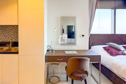 Apartment in Business Bay, Dubai, UAE 45 sq.m. № 730230 - photo 5