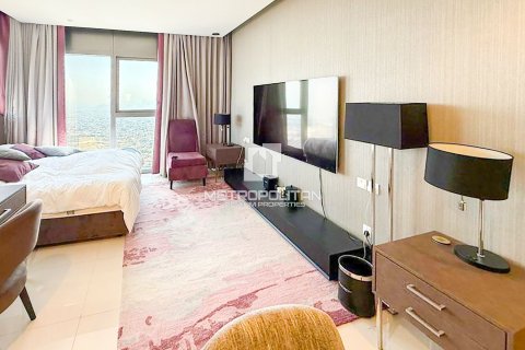 Apartment in Business Bay, Dubai, UAE 45 sq.m. № 730230 - photo 3