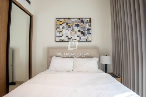 Apartamento para venda em Jumeirah Village Circle, Dubai, EAU 1 quarto, 62 m2 № 730228 - foto 2