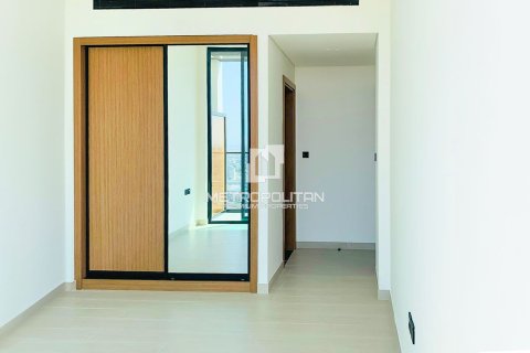 Apartamento para venda em Jumeirah Village Circle, Dubai, EAU 1 quarto, 62 m2 № 730228 - foto 10