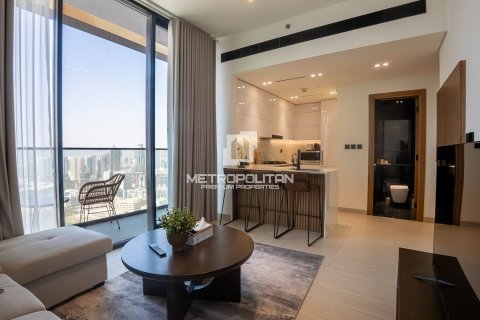 Byt v Jumeirah Village Circle, Dubai, SAE 1 ložnice, 62 m² Č.: 730228
