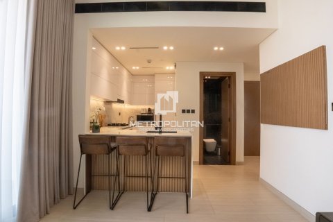 Apartamento para venda em Jumeirah Village Circle, Dubai, EAU 1 quarto, 62 m2 № 730228 - foto 8