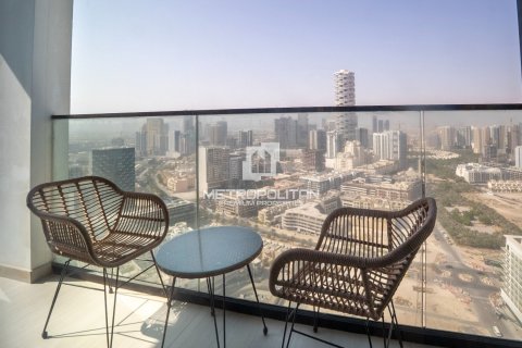 Apartamento para venda em Jumeirah Village Circle, Dubai, EAU 1 quarto, 62 m2 № 730228 - foto 6