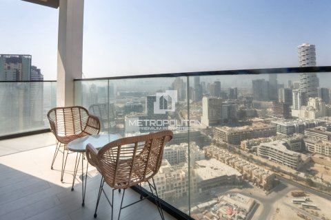 Apartamento para venda em Jumeirah Village Circle, Dubai, EAU 1 quarto, 62 m2 № 730228 - foto 5