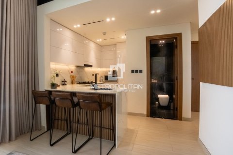 Apartamento para venda em Jumeirah Village Circle, Dubai, EAU 1 quarto, 62 m2 № 730228 - foto 7