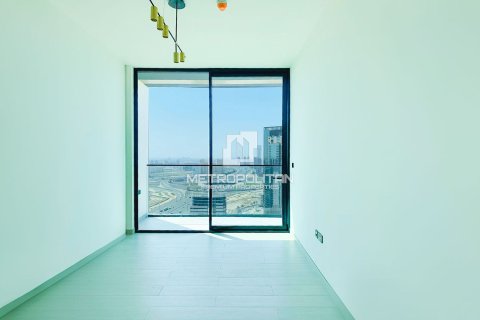 Apartamento para venda em Jumeirah Village Circle, Dubai, EAU 1 quarto, 62 m2 № 730228 - foto 9