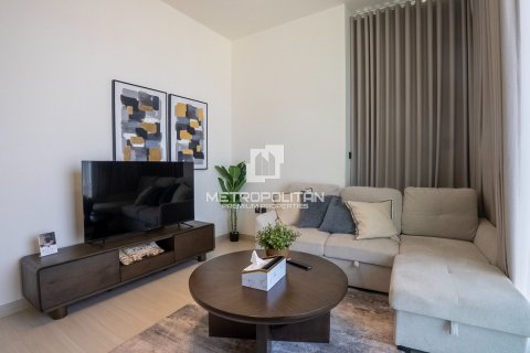 Apartamento para venda em Jumeirah Village Circle, Dubai, EAU 1 quarto, 62 m2 № 730228 - foto 3
