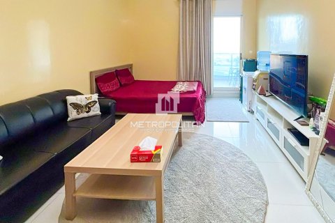Apartamento em Dubai Sports City, Dubai, EAU 42 m2 № 730226