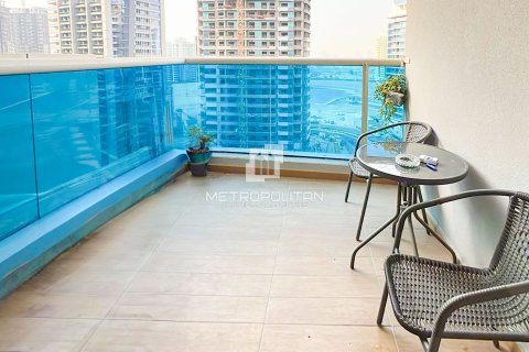 Пәтер Dubai Sports City, Дубай, БАӘ-да 42 м² № 730226 - фото 2