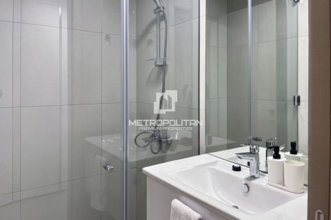 Jumeirah Village Circle, Dubai, संयुक्त अरब अमीरात में अपार्टमेंट, 42 वर्ग मीटर, संख्या 730225 - फ़ोटो 10