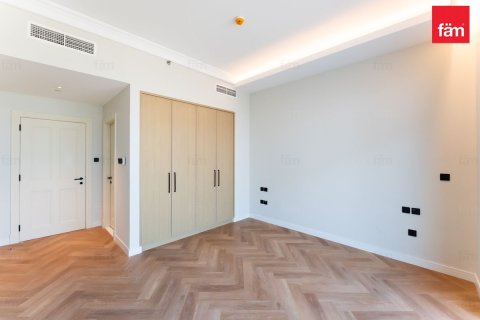 Apartment til leje i Al Barsha, Dubai, UAE 1 soveværelse, 107 kvm № 669723 - foto 11