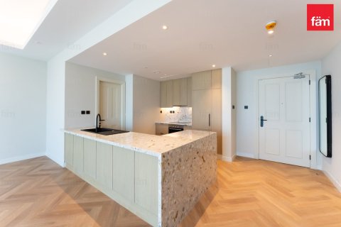 Apartment til leje i Al Barsha, Dubai, UAE 1 soveværelse, 107 kvm № 669723 - foto 19