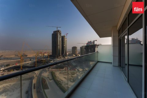 Apartment til leje i Al Barsha, Dubai, UAE 1 soveværelse, 107 kvm № 669723 - foto 6