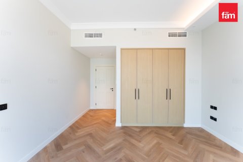 Apartment til leje i Al Barsha, Dubai, UAE 1 soveværelse, 107 kvm № 669723 - foto 2