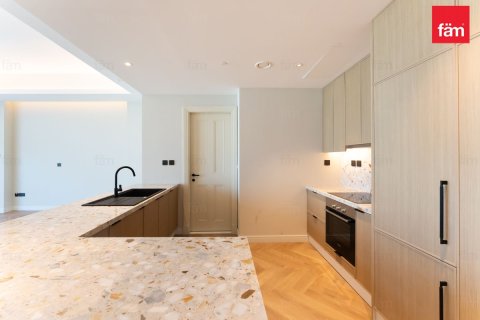 Apartment til leje i Al Barsha, Dubai, UAE 1 soveværelse, 107 kvm № 669723 - foto 15