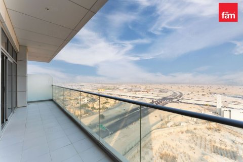 Apartment til leje i Al Barsha, Dubai, UAE 1 soveværelse, 107 kvm № 669723 - foto 17