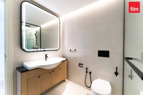 Apartment til leje i Al Barsha, Dubai, UAE 1 soveværelse, 107 kvm № 669723 - foto 20