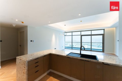 Apartment til leje i Al Barsha, Dubai, UAE 1 soveværelse, 107 kvm № 669723 - foto 14