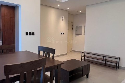 Apartment in Al Furjan, Dubai, UAE 2 bedrooms, 86 sq.m. № 726080 - photo 6