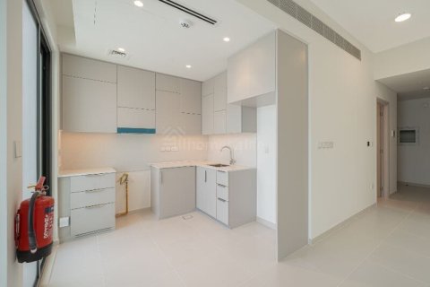 Vila u Arabian Ranches 3, Dubai, UAE 3 spavaćih soba, 134 m2 Br. 726083 - fotografija 10