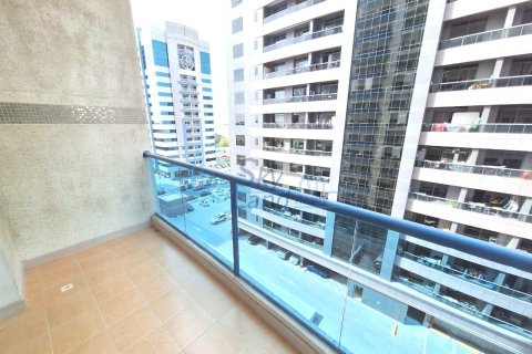 Apartment in Dubai Sports City, UAE 1 bedroom, 95 sq.m. № 728289 - photo 13