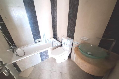 Apartment in Dubai Sports City, UAE 1 bedroom, 95 sq.m. № 728289 - photo 5