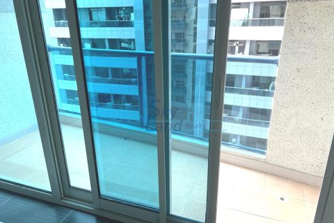 Apartment in Dubai Sports City, UAE 1 bedroom, 95 sq.m. № 728289 - photo 11