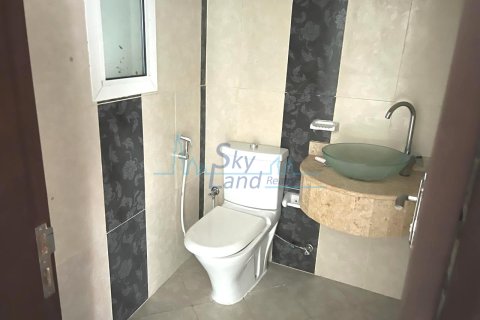 Apartment in Dubai Sports City, UAE 1 bedroom, 95 sq.m. № 728289 - photo 9