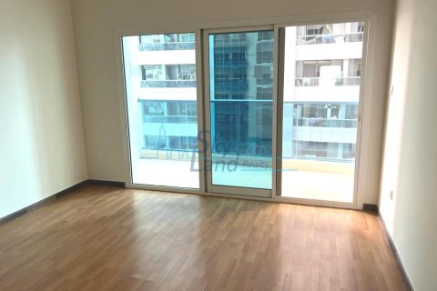 Apartment in Dubai Sports City, UAE 1 bedroom, 95 sq.m. № 728289 - photo 8