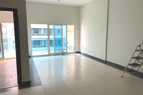 Apartment in Dubai Sports City, UAE 1 bedroom, 95 sq.m. № 728289 - photo 3