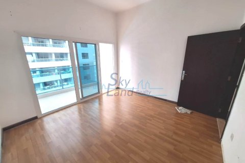 Apartment in Dubai Sports City, UAE 1 bedroom, 95 sq.m. № 728289 - photo 7