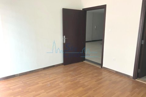 Apartment in Dubai Sports City, UAE 1 bedroom, 95 sq.m. № 728289 - photo 6