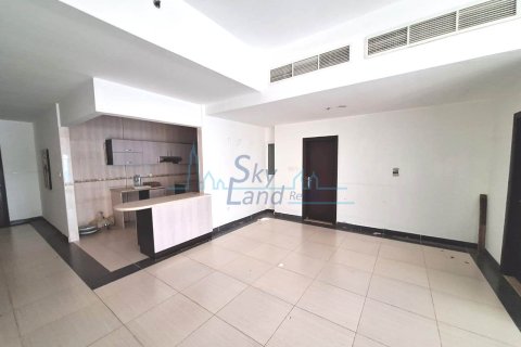 Apartment in Dubai Sports City, UAE 1 bedroom, 95 sq.m. № 728289 - photo 2