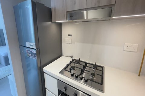 Купить квартиру в Дубай Хилс Эстейт, Дубай, ОАЭ 1 комната, 38.54м2, № 728291 - фото 4