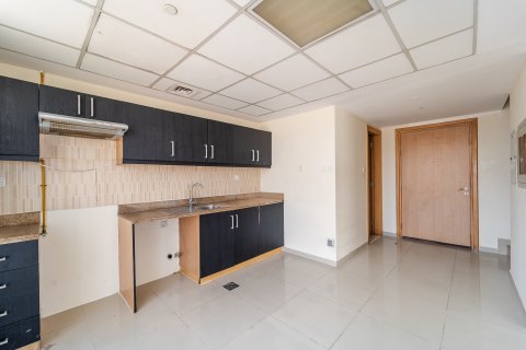 Appartamento in vendita a Jumeirah Village Triangle, Dubai, EAU 2 camere da letto, 176 mq. № 766109 - foto 5