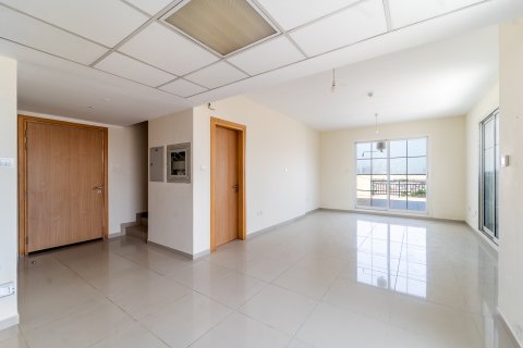 Appartamento in vendita a Jumeirah Village Triangle, Dubai, EAU 2 camere da letto, 176 mq. № 766109 - foto 4