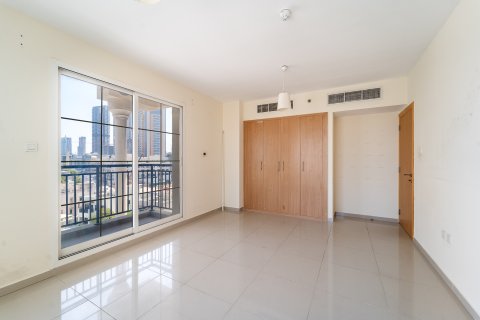 Appartamento in vendita a Jumeirah Village Triangle, Dubai, EAU 2 camere da letto, 176 mq. № 766109 - foto 9